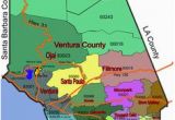 Somis California Map 1906 Best Ventura County Images In 2019 Ventura County southern