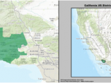 Somis California Map Ventura California Revolvy