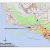Somis California Map Ventura Oil Field Revolvy