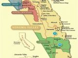 Sonoma California Wineries Map 25 Best Sf sonoma Napa Images by Sherri Jones On Pinterest sonoma