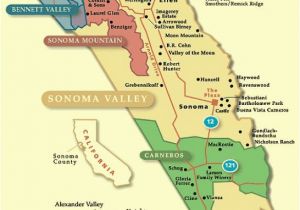 Sonoma California Wineries Map 25 Best Sf sonoma Napa Images by Sherri Jones On Pinterest sonoma