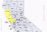 Sonoma Valley California Map sonoma County California Map Fresh Map See where Wildfires are