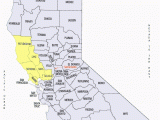 Sonoma Valley California Map sonoma County California Map Fresh Map See where Wildfires are