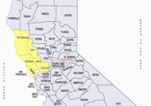 Sonoma Valley California Map sonoma County California Map Fresh Map See where Wildfires are