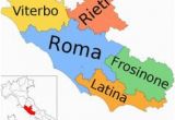 Sora Italy Map 110 Best Ceccano Prov Of Frosinone Images In 2019 Italia Italy