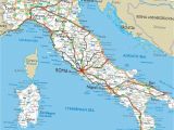 Sora Italy Map Category Random Maps 181 Buildyourownserver Co Uk