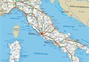Sora Italy Map Category Random Maps 181 Buildyourownserver Co Uk