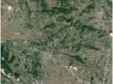 Sora Italy Map Ceprano Map Italy Google Satellite Maps Italia Google