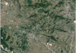 Sora Italy Map Ceprano Map Italy Google Satellite Maps Italia Google