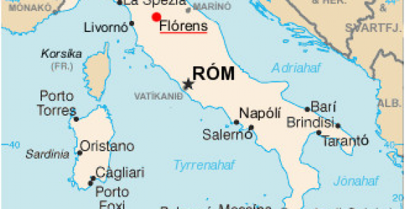 Sora Italy Map sora Italy Wikivisually