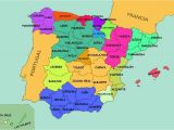 Soria Spain Map I Have Arrived In Spain at El toboso and Girls From 4th