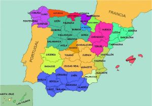 Soria Spain Map I Have Arrived In Spain at El toboso and Girls From 4th