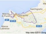 Sorrento Italy Google Maps 14 Best Italy sorrento Images Italy Trip Italy Travel Amalfi Coast