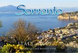 Sorrento Italy Google Maps sorrento Map Interactive Map Of sorrento Italy Italyguides It