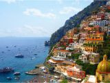 Sorrento Italy Map Google Amalfi Coast tourist Map and Travel Information