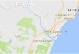 Sotogrande Spain Map Guadiaro tourism 2019 Best Of Guadiaro Spain Tripadvisor