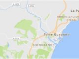Sotogrande Spain Map Guadiaro tourism 2019 Best Of Guadiaro Spain Tripadvisor