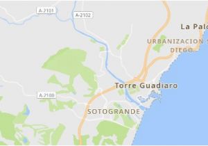 Sotogrande Spain Map Guadiaro tourism 2019 Best Of Guadiaro Spain Tripadvisor