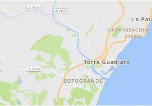 Sotogrande Spain Map Guadiaro tourism 2019 Best Of Guadiaro Spain Tripadvisor