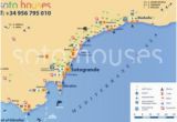 Sotogrande Spain Map Property for Sale In sotogrande Cadiz Spain Country Homes