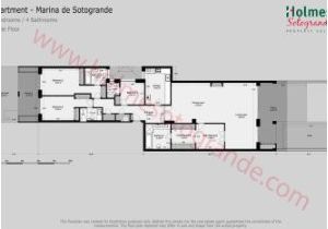 Sotogrande Spain Map Property for Sale In sotogrande Cadiz Spain Houses and