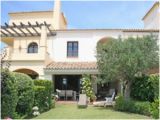 Sotogrande Spain Map Property for Sale In sotogrande Cadiz Spain Houses