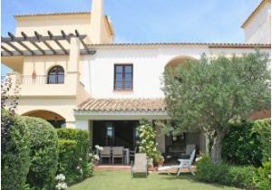 Sotogrande Spain Map Property for Sale In sotogrande Cadiz Spain Houses