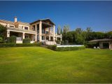 Sotogrande Spain Map Stunning Large 6 Br Villa W Seaview and Pool Has Terrace