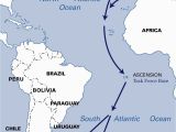 South Georgia island Map Falklands War Wikipedia