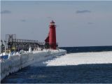 South Haven Michigan Map the 15 Best Things to Do In Grand Haven 2019 with Photos