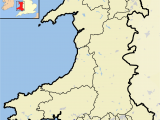 South Of England Map Uk File Wales Outline Map with Uk Png Wikimedia Commons