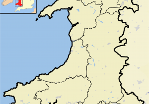 South Of England Map Uk File Wales Outline Map with Uk Png Wikimedia Commons