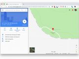 South Park Colorado Google Maps How to Get Gps Coordinates From Google Maps