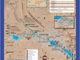South Platte River Colorado Map Tackle Shop south Platte Rvr Fishing Map Bundle Colorado the