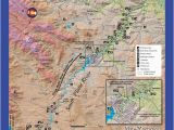 South Platte River Colorado Map Tackle Shop south Platte Rvr Fishing Map Bundle Colorado the