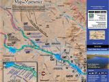 South Platte River Map Colorado Colorado Fishing Map Bundle Fishing Maps Fly Fishing Maps