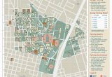 South Texas College Campus Map University Of Texas at Austin Campus Map Business Ideas 2013