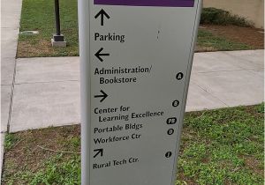 South Texas College Map south Texas College Wikiwand