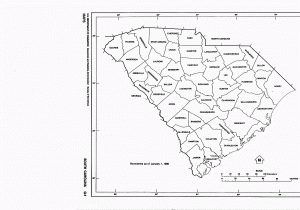 South Texas County Map U S County Outline Maps Perry Castaa Eda Map Collection Ut