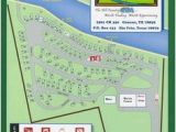 South Texas Rv Parks Map 16 Best Rv Parks and Resort Designs Images In 2019 Parking Design