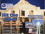 South Texas Rv Parks Map 2016 Texas Rv Travel Camping Guide by Ags Texas Advertising issuu