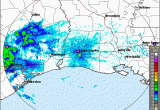 South Texas Weather Map Se Texas Hazards Graphics