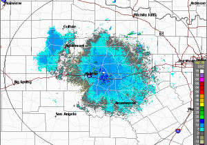 South Texas Weather Map Weather Street Graham Texas Tx 76450 Weather forecast