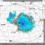 South Texas Weather Map Weather Street Graham Texas Tx 76450 Weather forecast