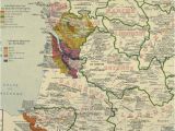 South West France Wine Map the 39 Maps You Need to Understand south West France the Local