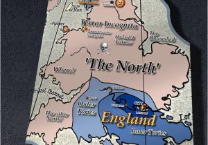 South West Map Of England A Map Of tory Britain Yes Versus No tory Party