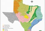 South West Texas Map Plains Of Texas Map Business Ideas 2013