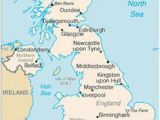 Southampton On Map Of England 108 Best Maps and Charts Images In 2016 Civilization