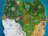 Southeast England Map fortnite S Furthest north south East and West Points