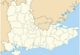 Southeast England Map Slough Wikipedia